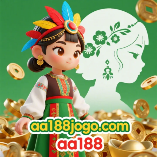 aa188