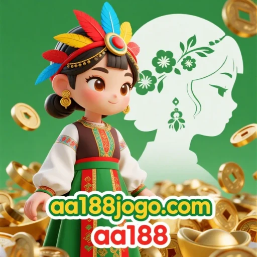 aa188